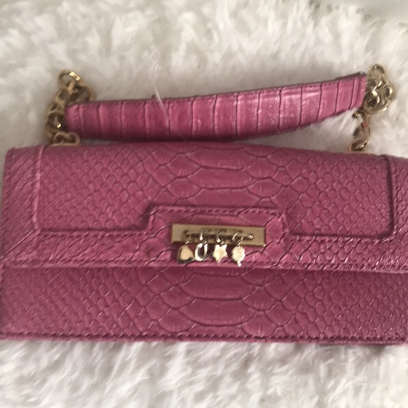 Liz Ciaborne small bag - Picture 6 of 6